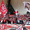 14.9.2013   FC Rot-Weiss Erfurt - SV Elversberg  2-0_08